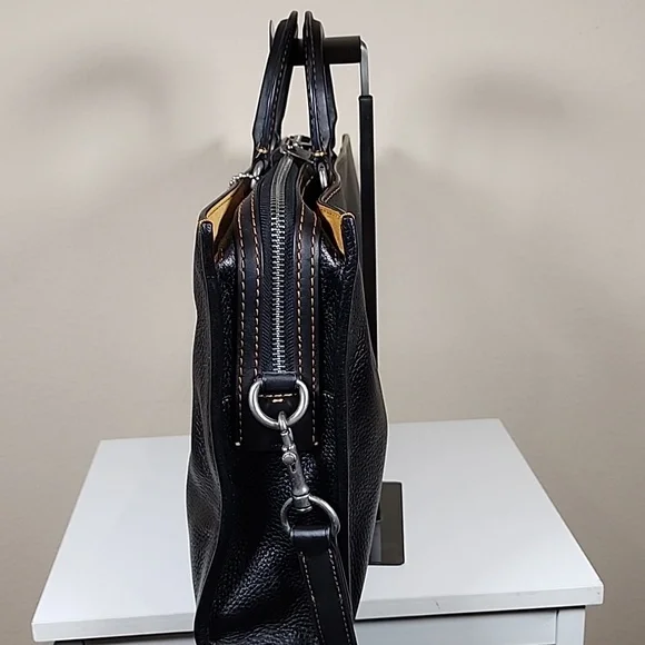 Coach 1941 Rogue Brief #11104 - Picture 5 of 17